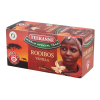 Teekanne rooibos tea vanília 20x1