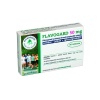 Flavogard 50 mg tabletta 30 db