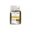 Greenmark bio mungó bab 500 g