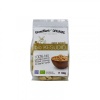 Greenmark bio kesudió 100 g