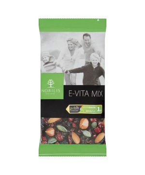 Nobilis e-vita mix 100 g