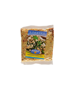Ataisz kuszkusz köret paradicsomos 200 g