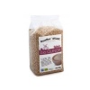 Greenmark bio quinoa 500 g