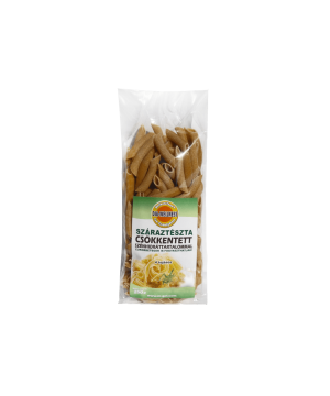 Dia-Wellness száraztészta penne 250 g