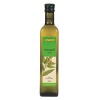 Rapunzel bio szezámolaj 500 ml