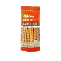 Balviten gluténmentes sós ropi 70 g