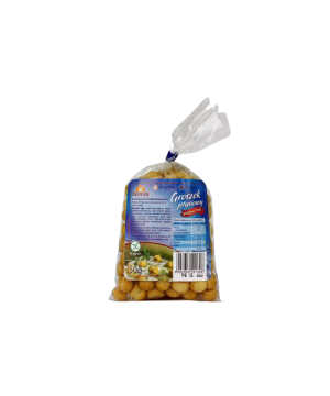 Balviten gluténmentes levesgyöngy 50 g