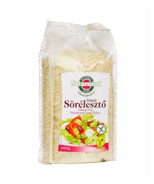 Naturmind söréleszto pehely 300 g