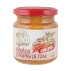 Vegabond erdélyi babpástétom chilivel 200 g