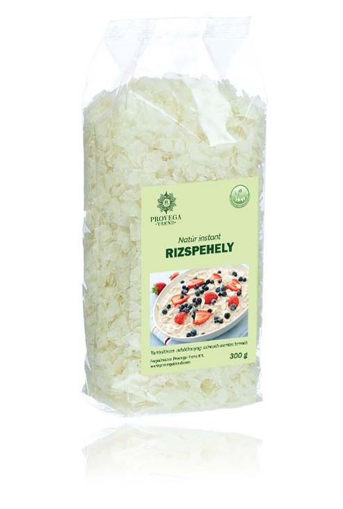 Provega instant rizspehely 300 g