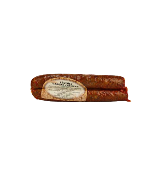 Bio Abc füstölt gabona csemege 280 g