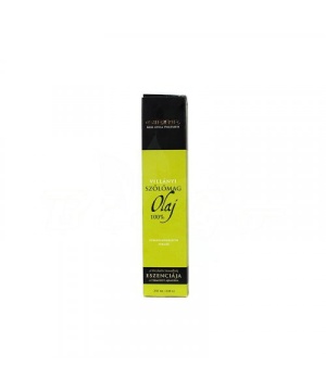 Gere villányi szőlőmag olaj 100% 250 ml