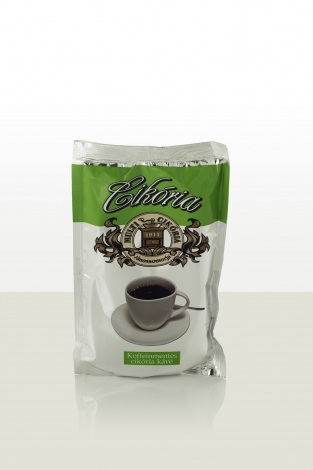 Multi Cikória cikória kávé 200 g