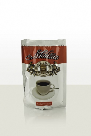 Multi Cikória maláta kávé 200 g
