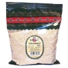 Naturfood szezámmag 200 g