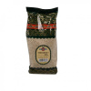 Naturfood szezámmag 500 g