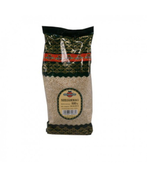 Naturfood szezámmag 500 g