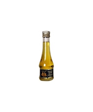 Solio barackmag olaj 200 ml