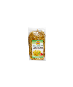 Dia-Wellness száraztészta szélesmetélt 250 g