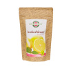 Naturmind aszkorbinsav 250 gr