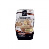 Nf pangrattato zsemlemorzsa 500 g
