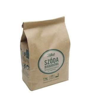 Zöldbolt Szódabikarbóna 2 kg