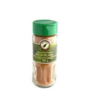 Bio Berta bio őrölt fahéj 40 g
