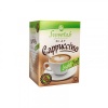 Sweetab cappuccino por 10db 100 g