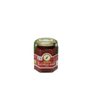 Bio Berta bio paradicsom surítmény 190 g