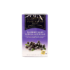 London áfonya tea 20x 40 g