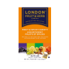 London gyümölcsös fuszeres tea 20x 40 g