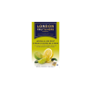 London citrom lime tea 20x 40 g