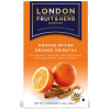 London fuszeres narancs tea 20x 40 g