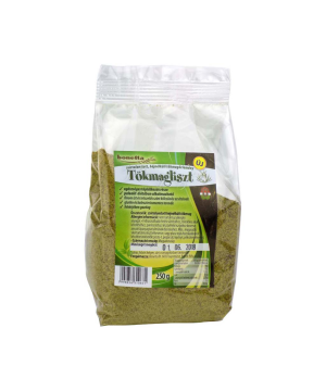 Bonetta tökmagliszt 250 g