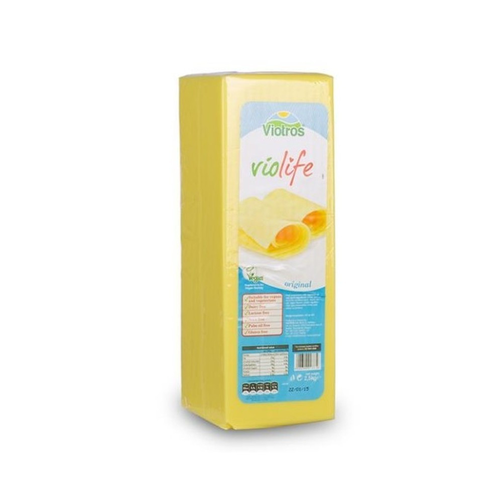 Violife natúr 2