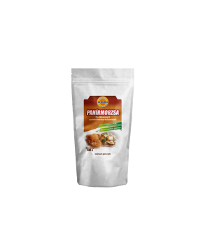 Dia-Wellness panírmorzsa 500 g
