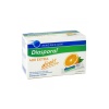 Magnesium diasporal 400 extra direkt 50 db