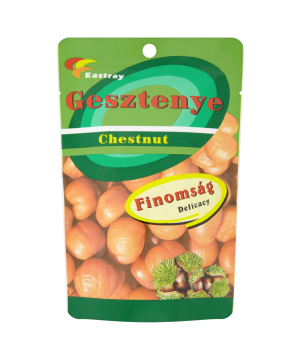 Eastray gesztenye fott