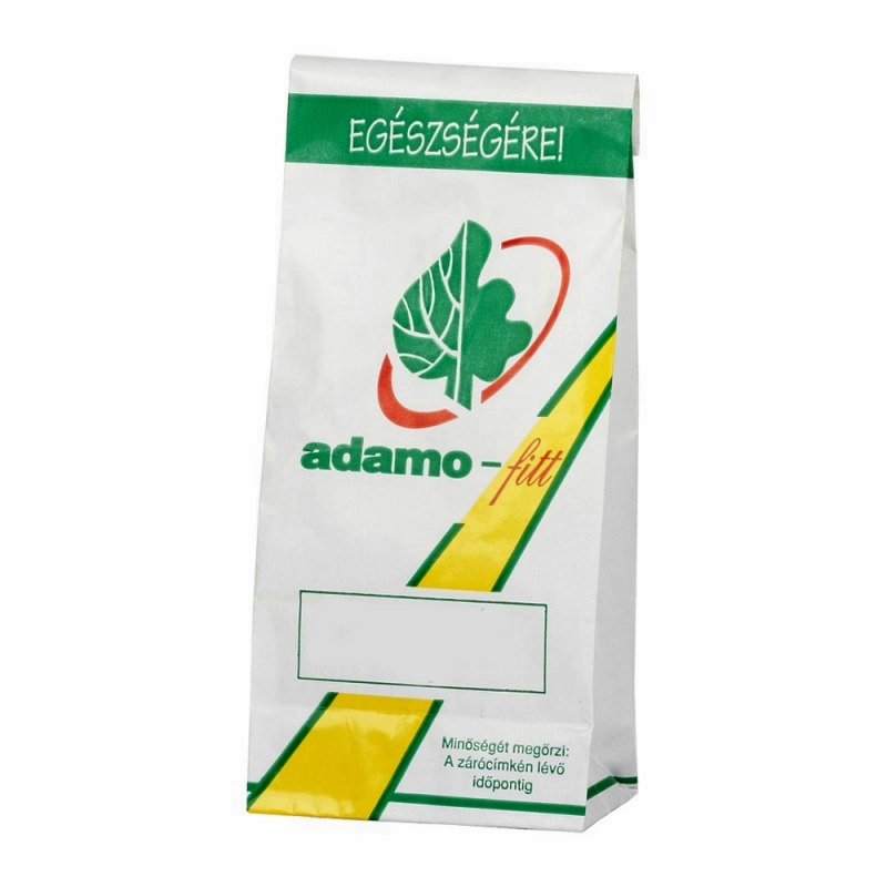 Adamo áfonyalevél 50 g