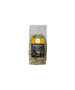 Éden prémium quinoa tészta orsó 200 g