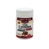 Jutavit c-vitamin 1000 mg+d3+csipkebogyó kivonattal 45 db