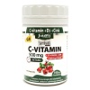 Jutavit c-vitamin 500 mg+d3+csipkebogyó kivonattal 45 db