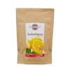 Naturmind aszkorbinsav 500 g