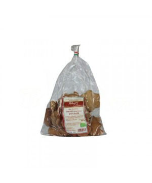 Naturgold bio tönköly mézes puszedli mesés 180 g