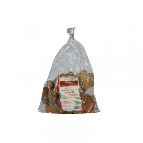 Naturgold bio tönköly mézes puszedli mesés 180 g