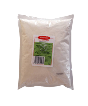 Annapanni gluténmentes kenyérliszt 1000 g
