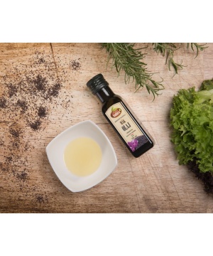 Perfekt Natura hidegen sajtolt mákolaj 250 ml