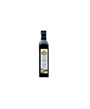 Perfekt Natura szűz tökmag olaj 500 ml