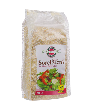 Naturmind gluténmentes söréleszto pehely 300 g