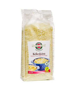 Naturmind instant köleskása 300 g